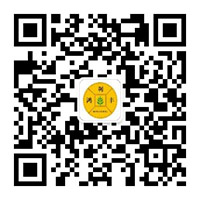 楷徽